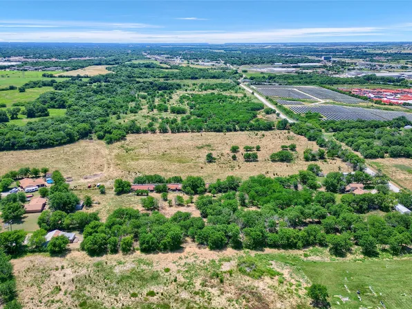 3291 Fm 372, Gainesville, TX 76240