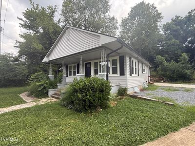 1319 Seminole Dr, Johnson City, TN, 37604