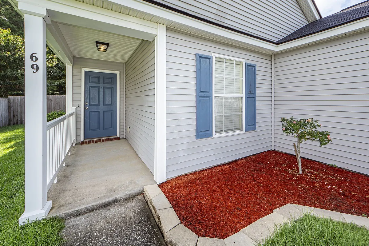 Building Photo - 69 Blue Jasmine Ln