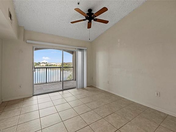 4th image of 8754 River Homes Ln #8304