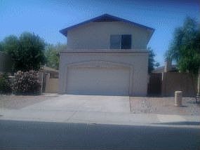 1st image of 4037 E Camino St