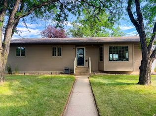 199 22nd St SW, Huron, SD 57350