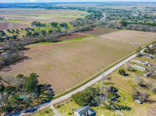 7800 Daspit Rd #A, New Iberia, LA 70563