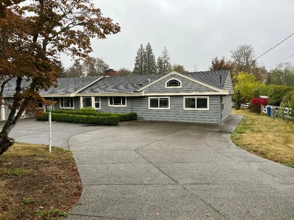 20403 SE 127th St, Issaquah, WA 98027