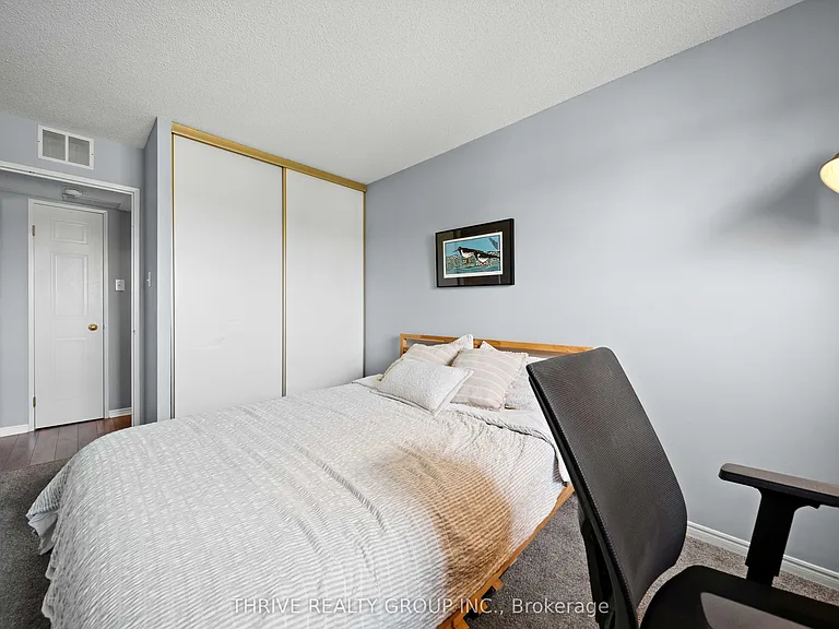30 Chapman Ct #507 — Photo 26