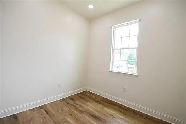 740 Thayer St #2A — Photo 7