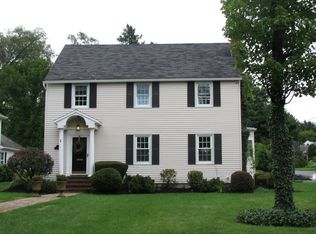 311 Cherry Rd, Syracuse, NY 13219