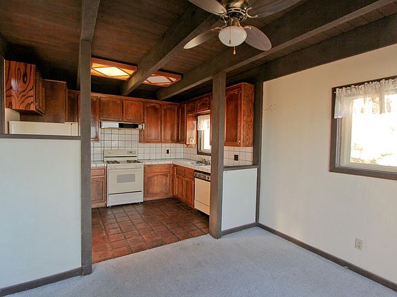5th image of 1342 Saint Anton Dr