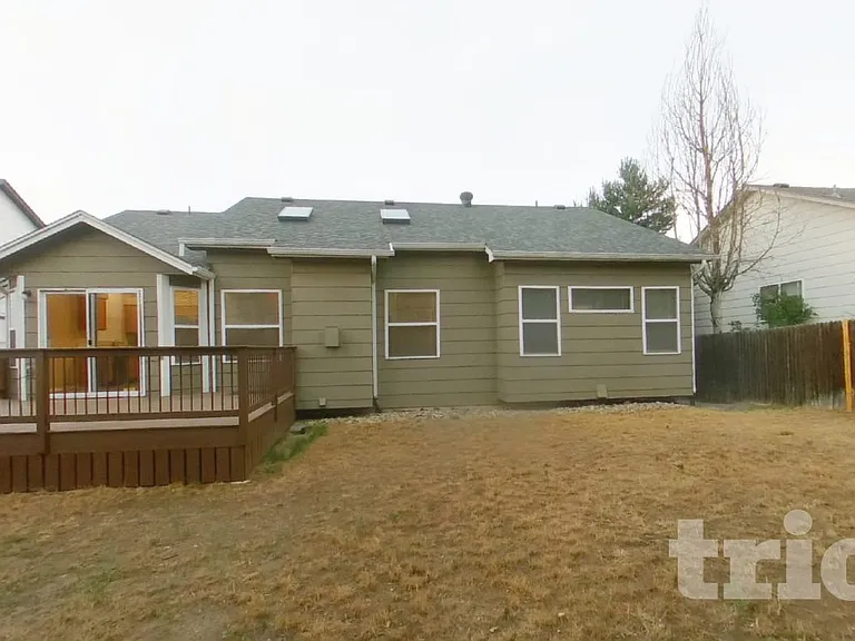 8195 Radcliff Dr — Photo 19