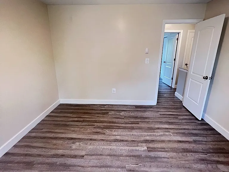 57 Union St #1 — Photo 17