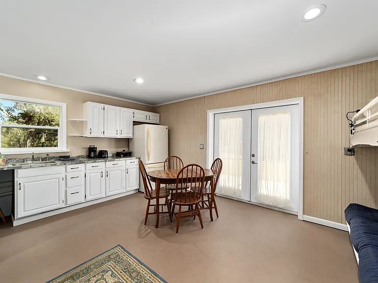 11025 SW 128th Ave — Photo 42