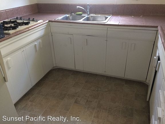 2nd image of 5513 Baja Dr