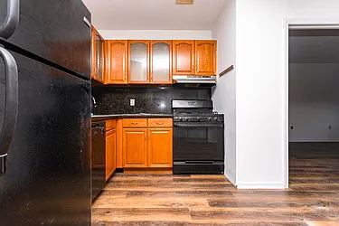 Rented by MySpaceNYC