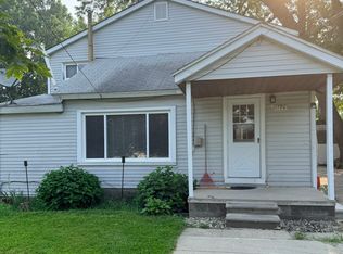 11790 Haller St, Livonia, MI 48150