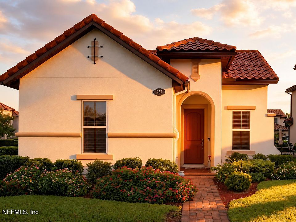 1st image of 237 RIALTO Drive