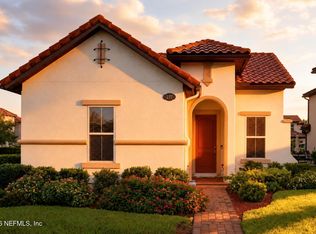 237 RIALTO Drive, Ponte Vedra, FL 32081