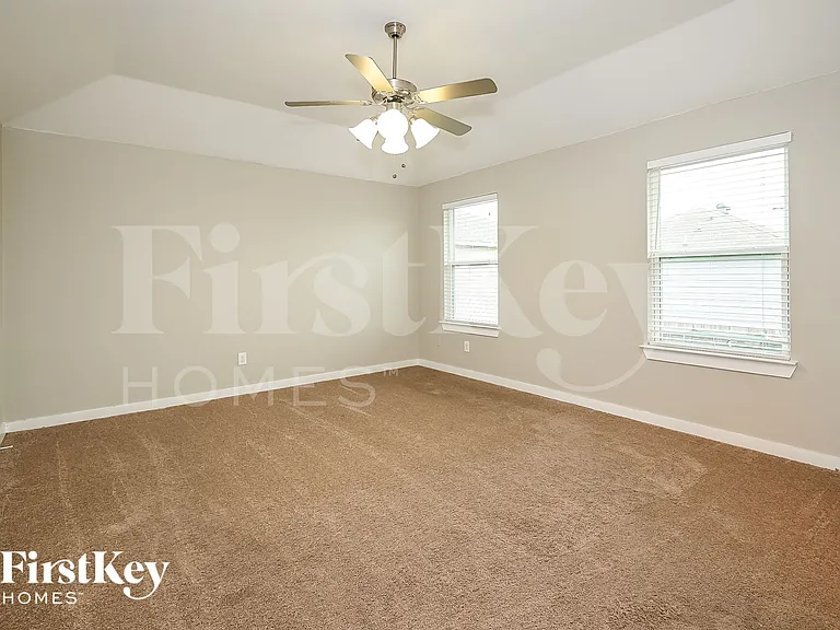 9951 Rio Doso Dr — Photo 7