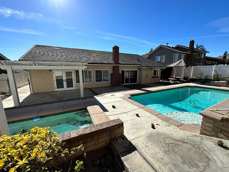 2933 Shamrock Ave — Photo 26