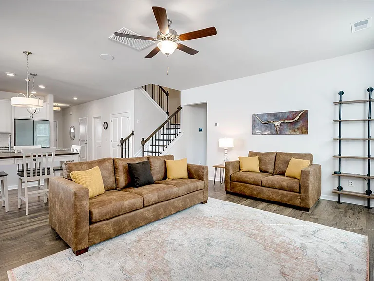6170 High Top Ln — Photo 12