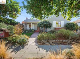 207 Lexington Ave, San Leandro, CA 94577