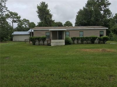32012 Okaloosa Trl, Sorrento, FL, 32776
