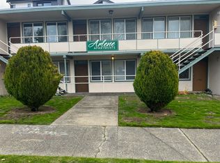 4700 Midvale Ave N #4702, Seattle, WA 98103
