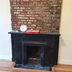Rented by Bezell Group