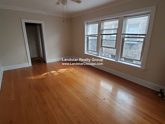 5th image of 1421 W Farwell Ave APT 207