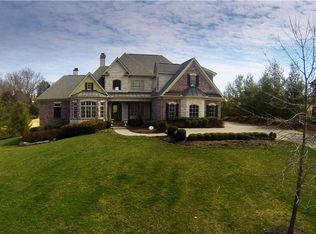 62 Governors Way, Brentwood, TN 37027