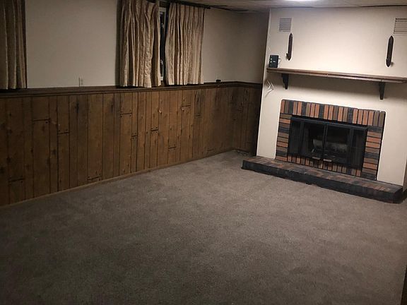 5th image of 2087 W Losey St