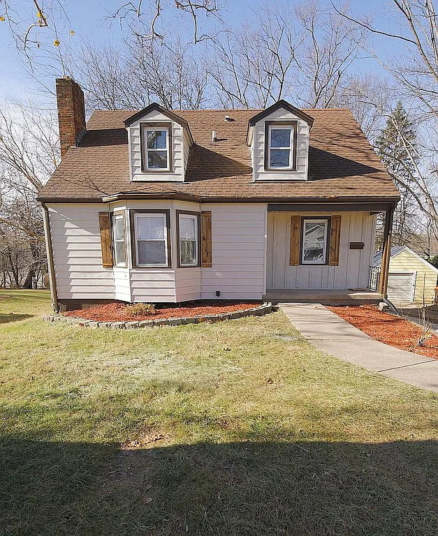 1619 W Circle Rd photo 1