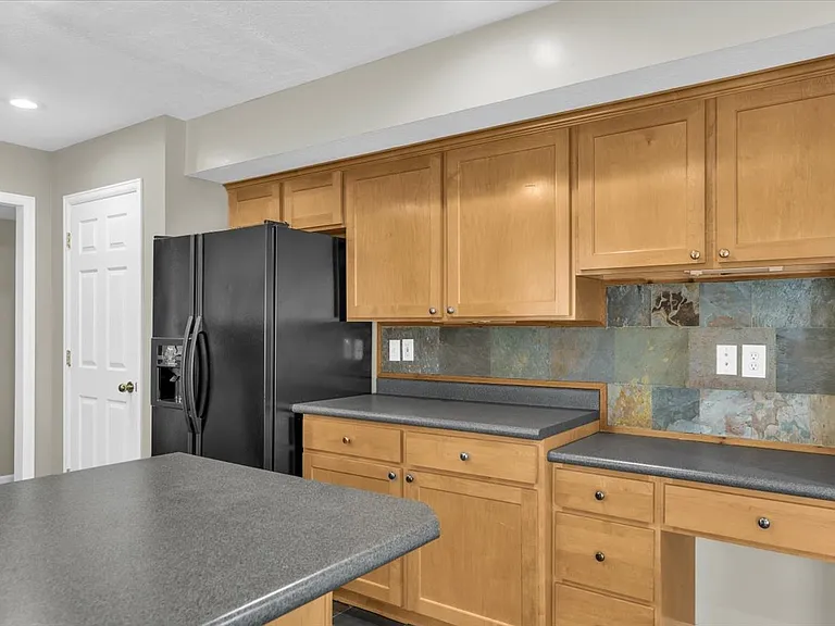 685 E Union Pines Ct — Photo 6