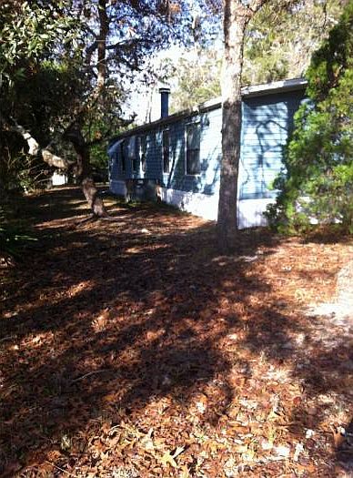 2nd image of 3277 Horseshoe Ln