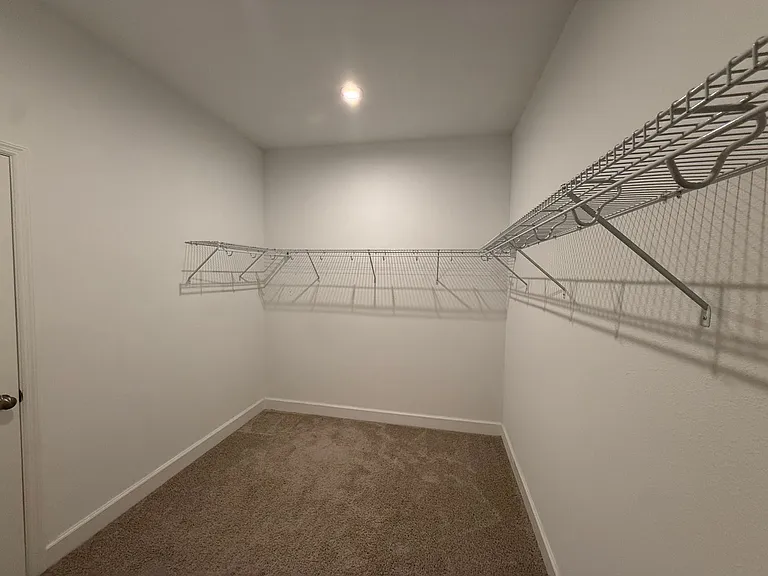 2331 Red Ash Way — Photo 24