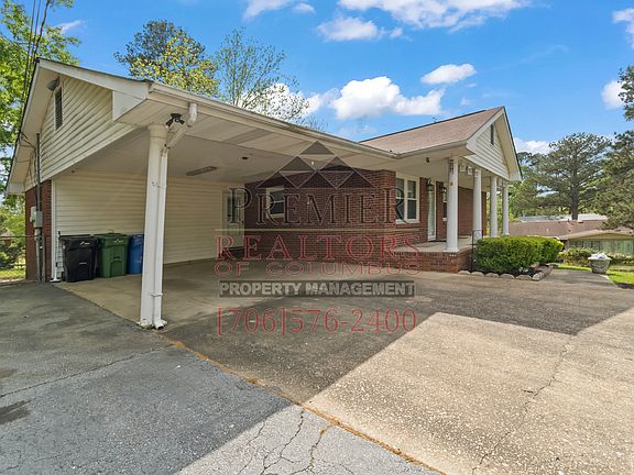 3rd image of 2866 Hobbs Rd