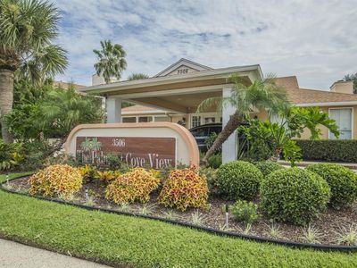 3506 Cove Ln #403, Galveston, TX, 77554