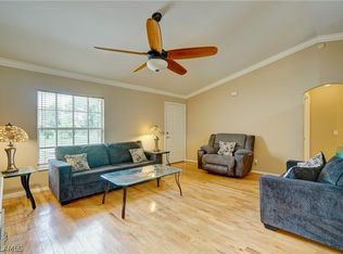 2312 McArthur Ave, Alva, FL 33920