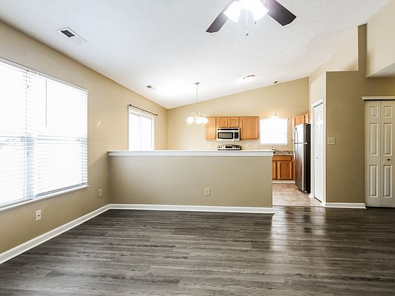 5th image of 7904 Grand Gulch Dr