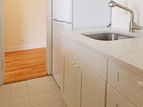 70 Clark Street image 28 of 46