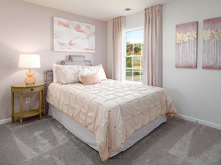 Photos are builder provided and do not reflect current furnishings or finishes.