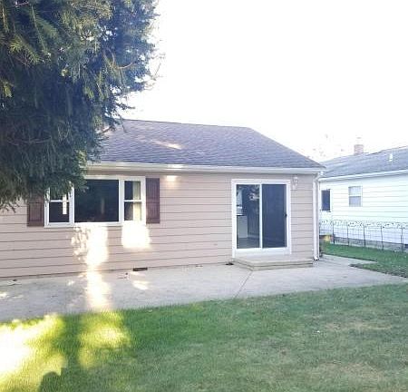 5th image of 7 Wedgeport Dr