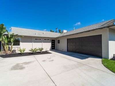 5751 Mangrum Dr, Huntington Beach, CA, 92649