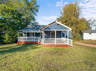 109 Circlewood, Tuscaloosa, AL 35405