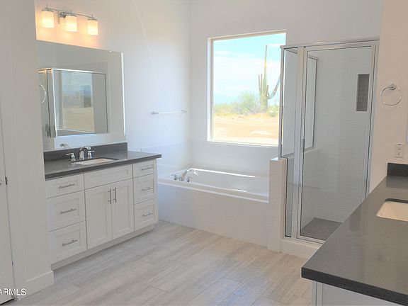 5th image of 29618 N 151ST Avenue