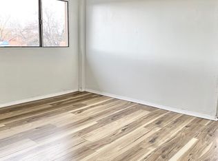 2115 Rice Ave NW APT C, Albuquerque, NM 87104