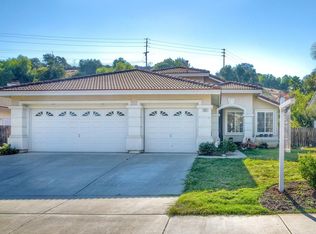 1327 Bernardo Ave, Escondido, CA 92029