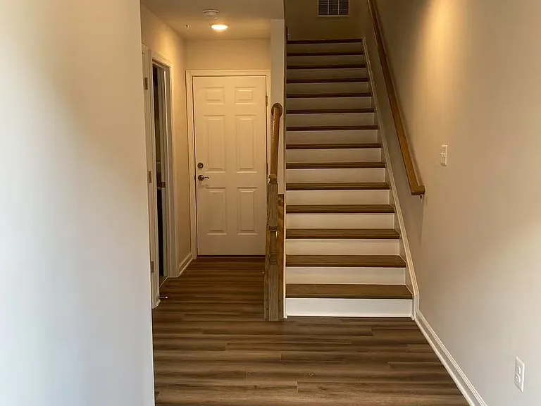 5923 Northwest Dr — Photo 3