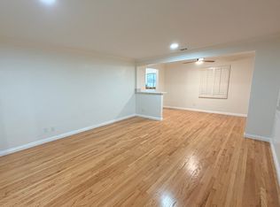 8276 Quoit St, Downey, CA 90242