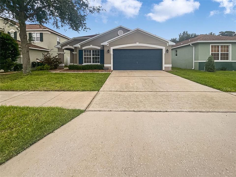 1st image of 5017 Gandross Ln