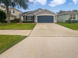 5017 Gandross Ln, Mount Dora, FL 32757